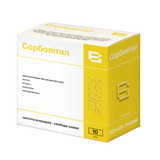 Сорбовитал 1102 фото