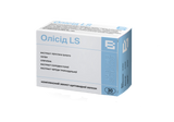Олисид ЛС №30 1028 фото
